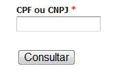 formulário versão 02