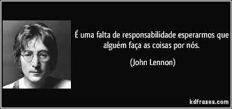 Responsabilidade